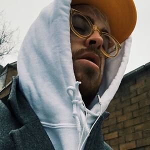 Meet your Posher, Scott